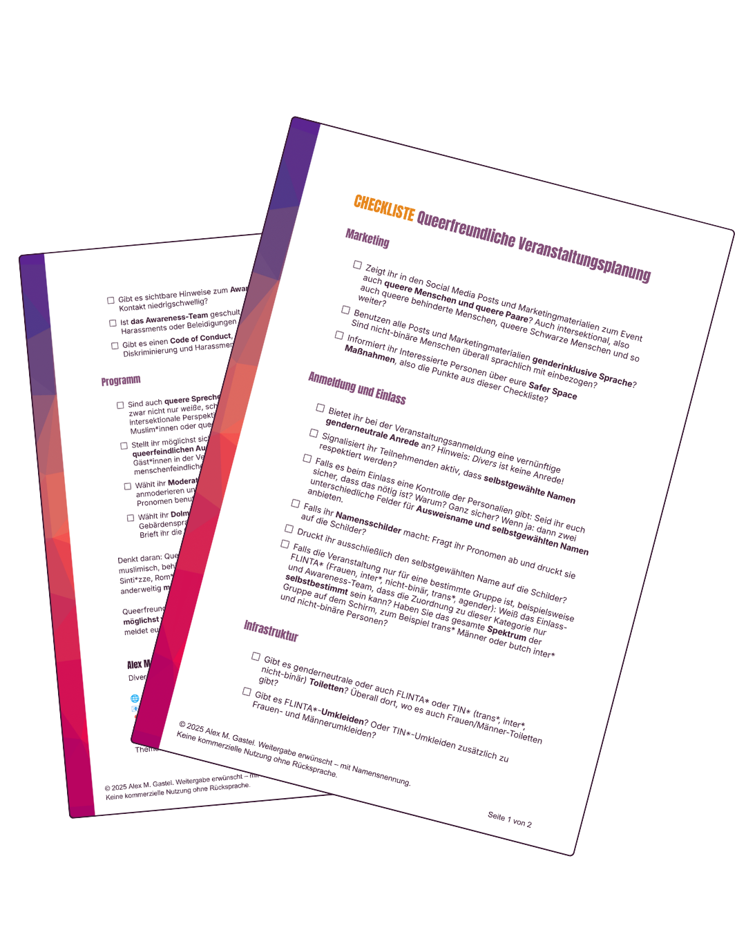 Checkliste_Veranstaltungsplanung